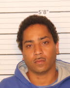 Jermaine D Walton a registered Sex Offender of Tennessee