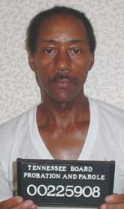 Steven Henry Rhea a registered Sex Offender of Tennessee