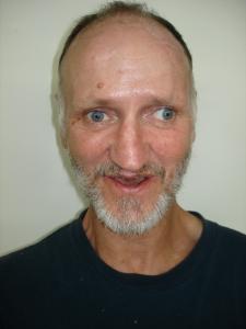 Kenneth Dale White a registered Sex Offender of North Carolina