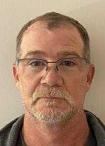 Gerald Edward Dixon a registered Sex Offender of Tennessee