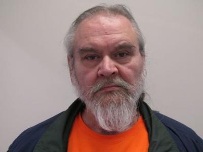 Gene Richard Twitty a registered Sex Offender of Tennessee