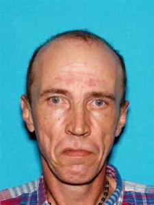 Timothy Lynn Hinson a registered Sex Offender of Tennessee