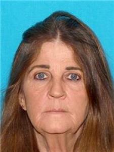 Patricia Lawson a registered Sex Offender of Tennessee