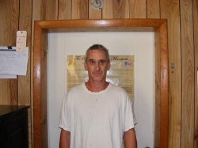 James Darryl Hart a registered Sex Offender of Tennessee