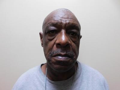 Michael Lynn Barton a registered Sex Offender of Tennessee