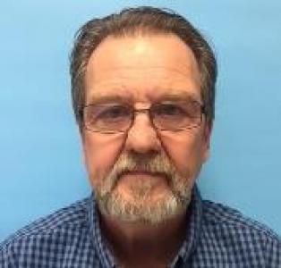 Barry Lawrence Speck a registered Sex Offender of Tennessee