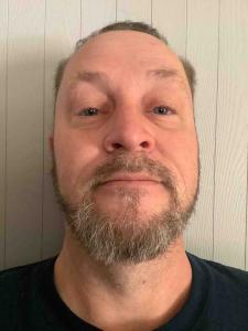 Michael Gayland Gullatt a registered Sex Offender of Tennessee