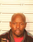Arvis Jay Thomas a registered Sex Offender of Tennessee