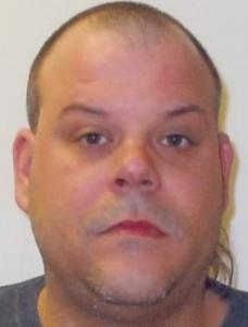 Jason Christopher Eldreth a registered Sex Offender of Virginia