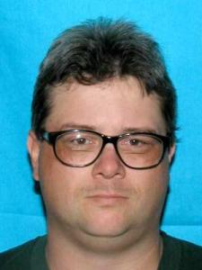 Adrian Derek Pettitt a registered Sex Offender of Tennessee