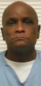 David Sanders a registered Sex Offender of Tennessee