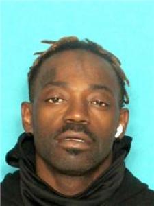 Anthony Antonio Washington a registered Sex Offender of Tennessee