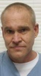 Gary M Staufenbiel a registered Sex Offender of Tennessee