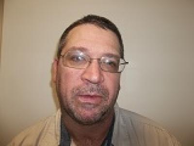Jon D Hogbin a registered Sex Offender of Tennessee