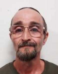 Carlos Eugene Mchaffie a registered Sex Offender of Tennessee