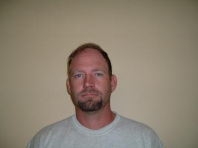 Robert Michael Holt a registered Sex Offender of Ohio