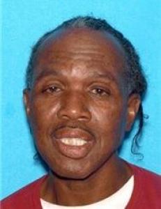 Robert Earl Williams a registered Sex Offender of Tennessee