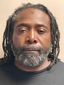 Booker T Plez a registered Sex Offender of Tennessee