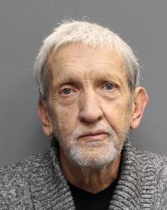 Cary Stephen Valentine a registered Sex Offender of Tennessee