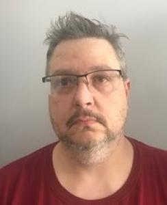 Michael Davis Ingram a registered Sex Offender of Tennessee