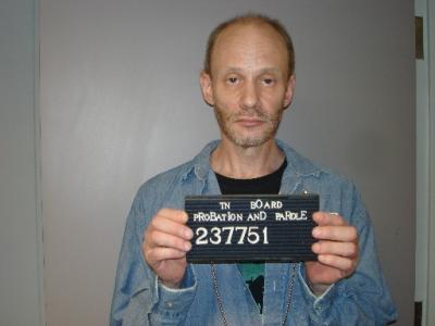 Carl Edward Litton a registered Offender or Fugitive of Minnesota