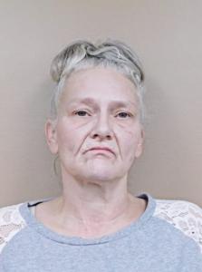 Angela Foust Lowery a registered Sex Offender of Tennessee