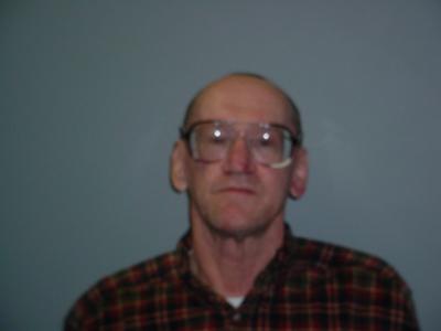 Terry Ralph Shipley a registered Sex Offender of North Carolina