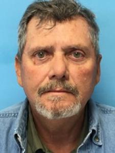 David Keith Hatch a registered Sex Offender of Mississippi