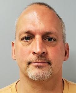 Kenneth Richard Bell a registered Sex Offender of Tennessee