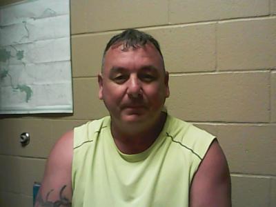 Chad Dewayne Reeves a registered Sex Offender of Tennessee