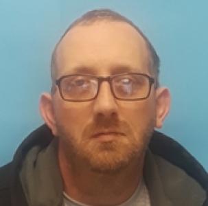 Jason Anthony Free a registered Sex Offender of Tennessee