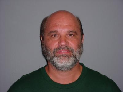 Greg Alan Mittleider a registered Sex Offender of North Dakota
