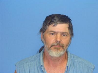 William Miller Tarlton a registered Sex Offender of Tennessee