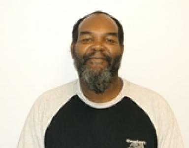 Gregory Turner a registered Sex Offender of Missouri