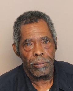 Clarence Evans Gaines a registered Sex Offender of Tennessee