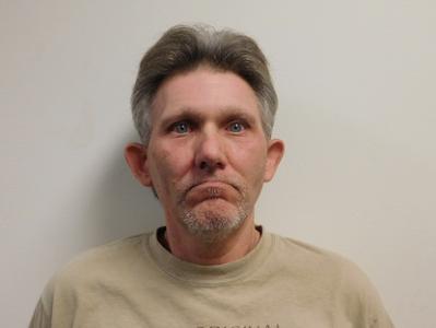 Jimmy Donald Green a registered Sex Offender of Tennessee