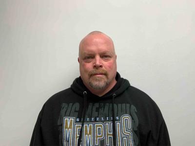 Travis Allen Mesko a registered Sex Offender of Tennessee