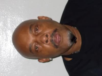 Nevaughn Hardy a registered Sex Offender of Tennessee
