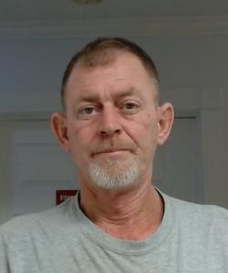 Ronnie Ray Rodgers a registered Sex Offender of Tennessee