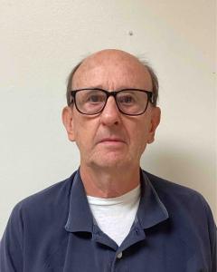 David Ray Light a registered Sex Offender of Tennessee