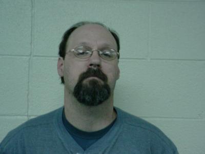 Allen Jeffrey Bunch a registered Sex Offender of Tennessee