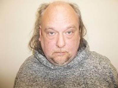 James Daniel Burchett a registered Sex Offender of Tennessee