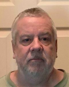 Douglas Allen Layne a registered Sex Offender of Tennessee