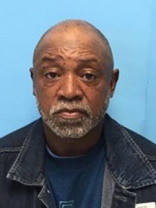 Carl D White a registered Sex Offender of Tennessee