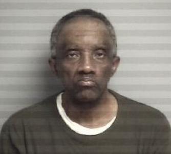 Cecil Leon Haynes a registered Sex Offender of Tennessee