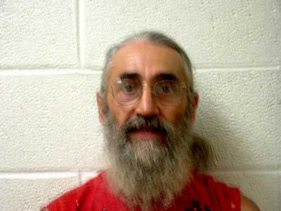 Francesco Marco Casini a registered Sex Offender of Tennessee