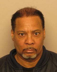 Larry Wayne Stokes a registered Sex Offender of Alabama