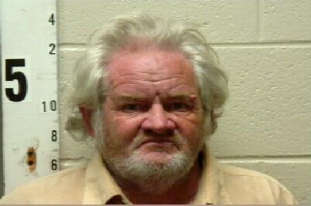 Richard Allen Greenhaw a registered Sex Offender of Kentucky