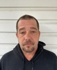 Jeffrey Wayne Trull a registered Sex Offender of Tennessee