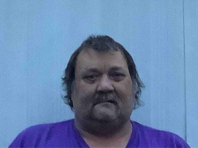 Leroy Allen Wilder a registered Sex Offender of Tennessee